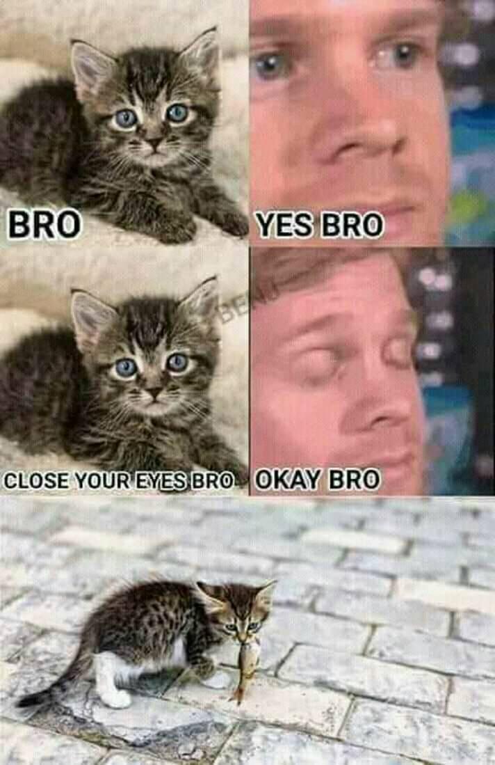 Thanks broo..
