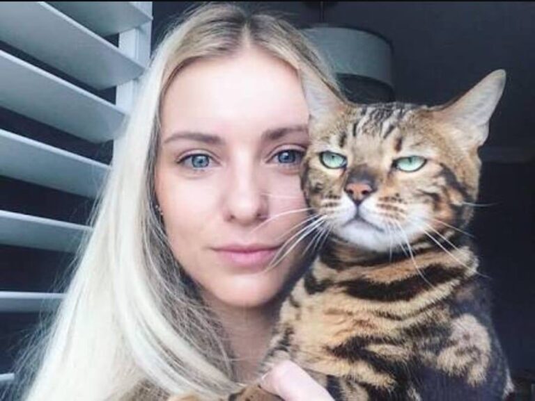 Selfie