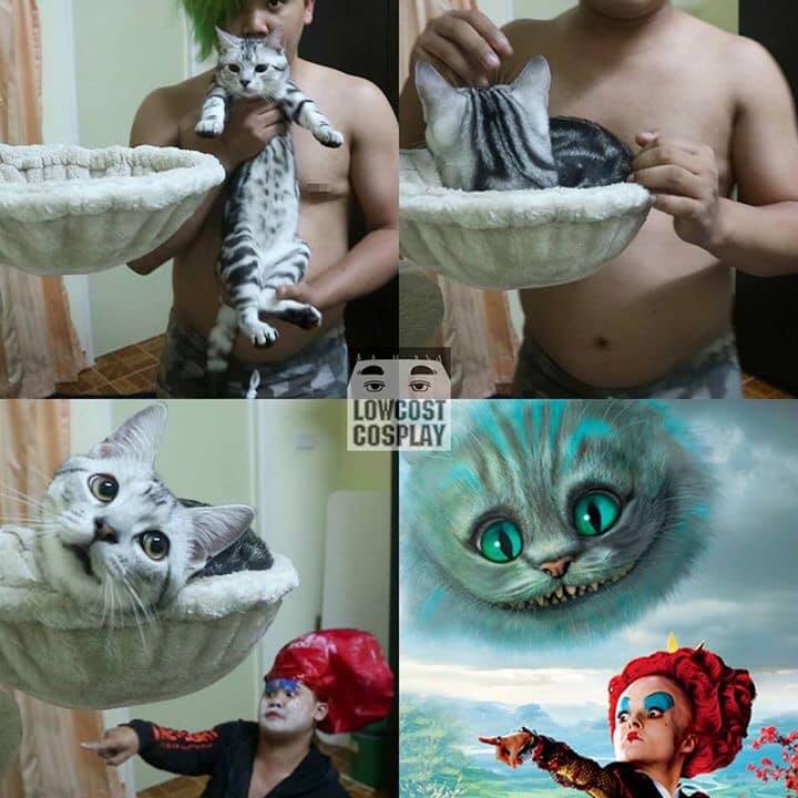 Close enough HAHAHAHA