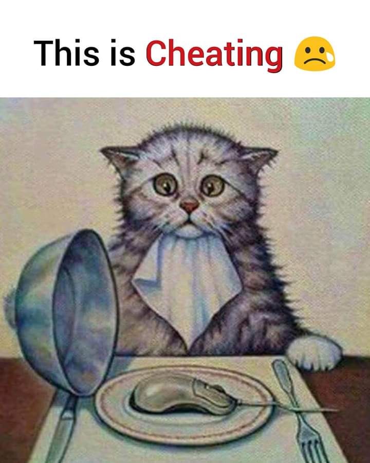 Lol