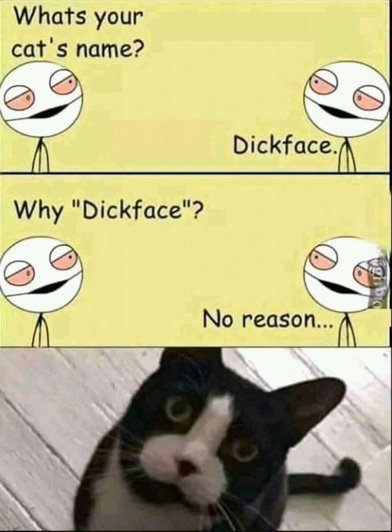 :-)??