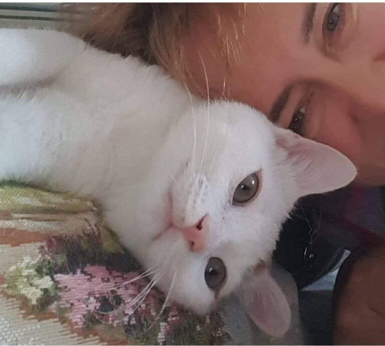 Good morning to all. Pasha and me