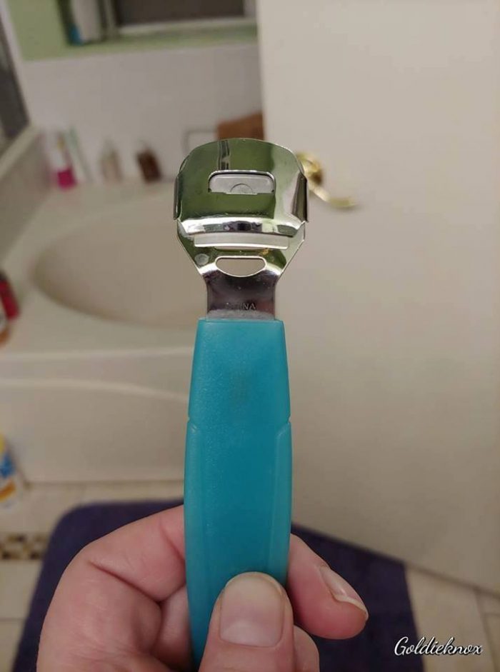 'Not even sure how I feel about this but I now officially know that Anakin