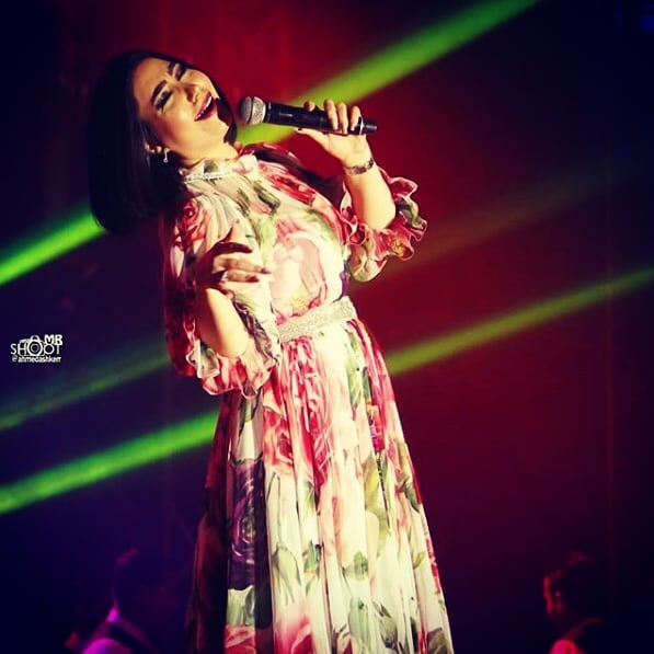 7elwa awi elsora de : : : : : : : : #بوسي #بوسى