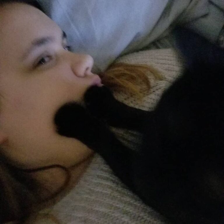 Shhhhhhhhh. . . . . . .
