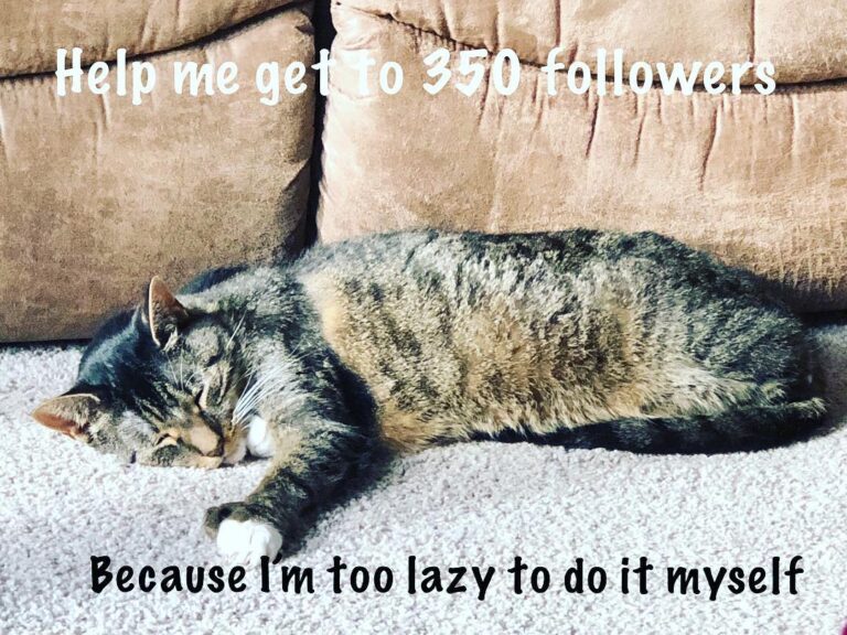 Help me get to . .
