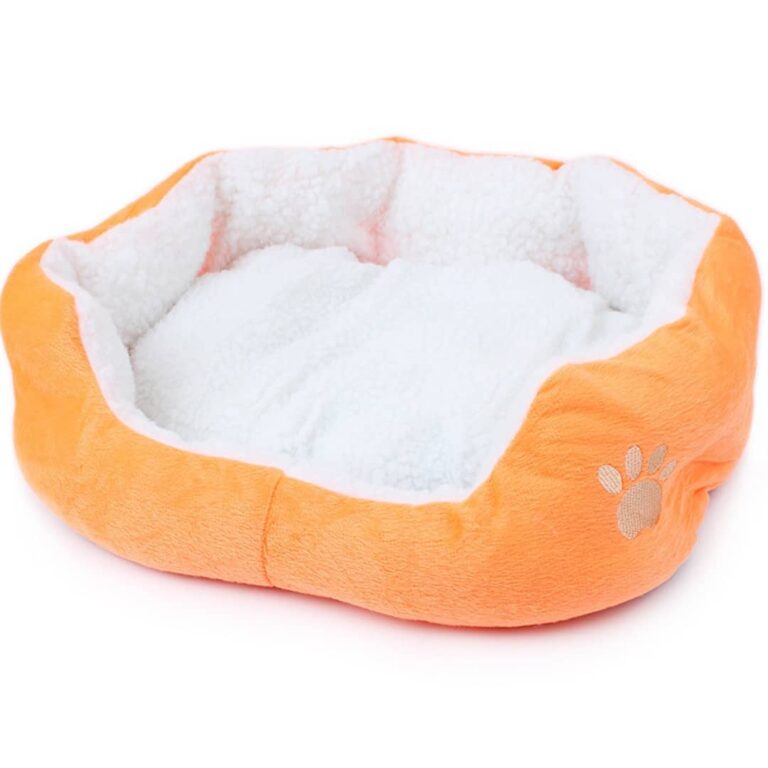 ****Promoção****** Olha isso! Cama de algodão pra gato por apenas