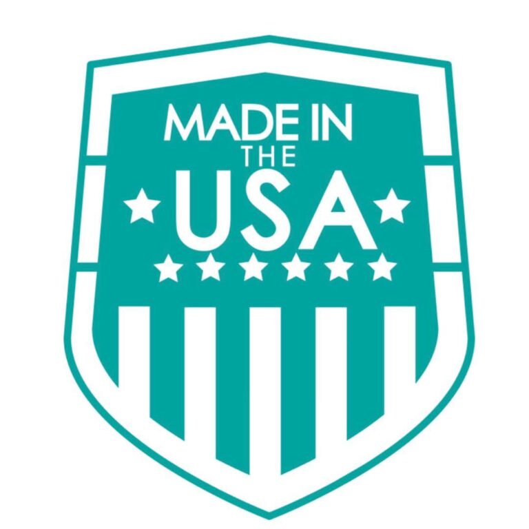 Kitchen Dog dish sets are and always will be made in the United