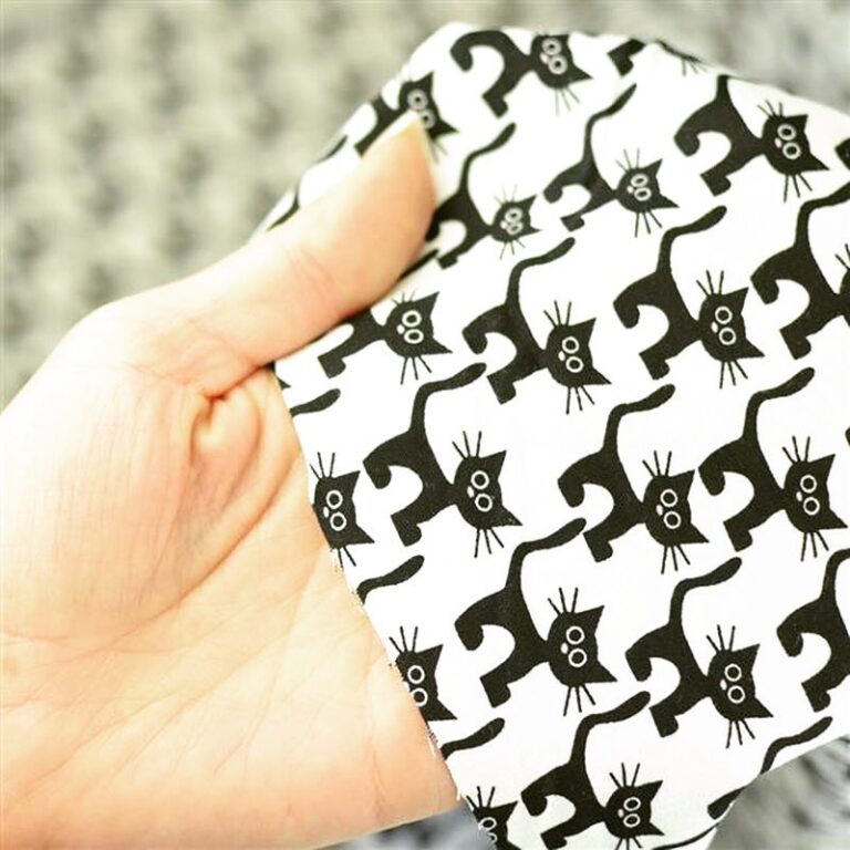 Black cats have more fun . . #