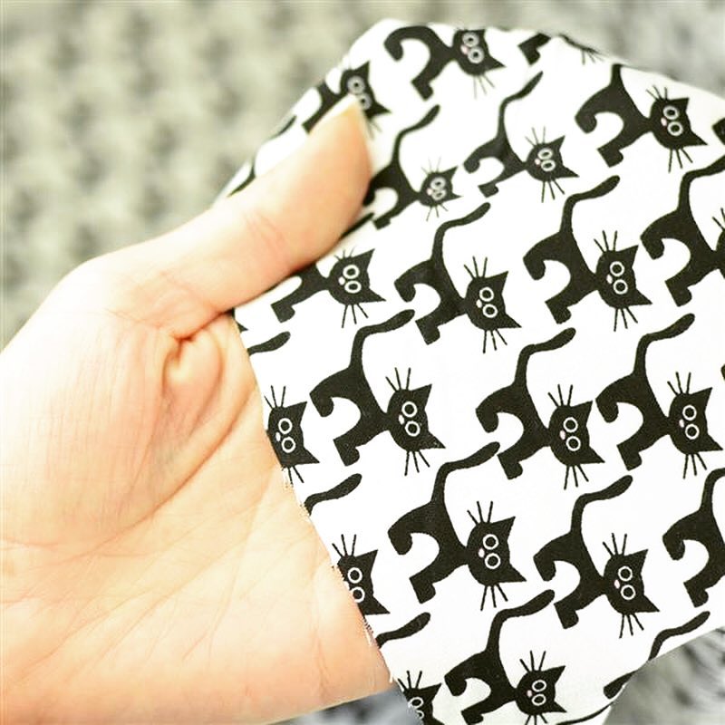 Black cats have more fun . . #