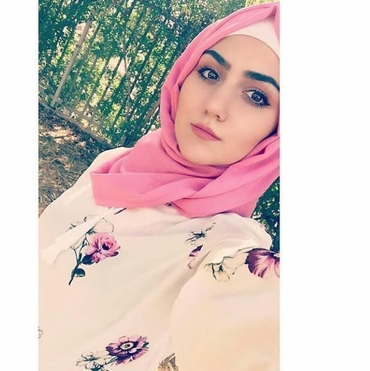 • style by ——> • • ‎شروط البيج mzajeat_arabic ‎رأيك وتقيمك يهمنا انظر