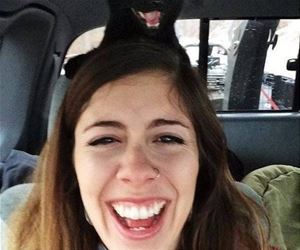 FunnyCatSite