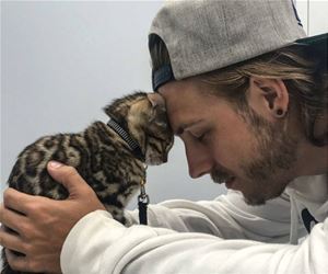 FunnyCatSite