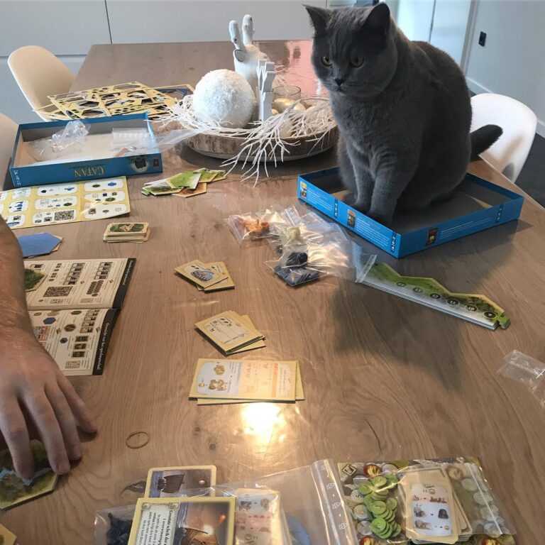 Helping daddy figuring out how to play this game