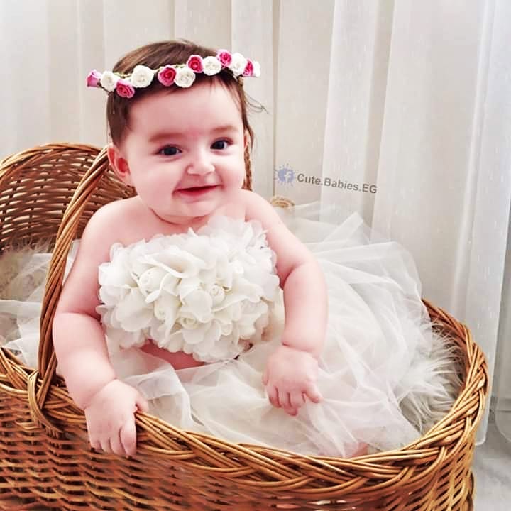 Hi sweetheart