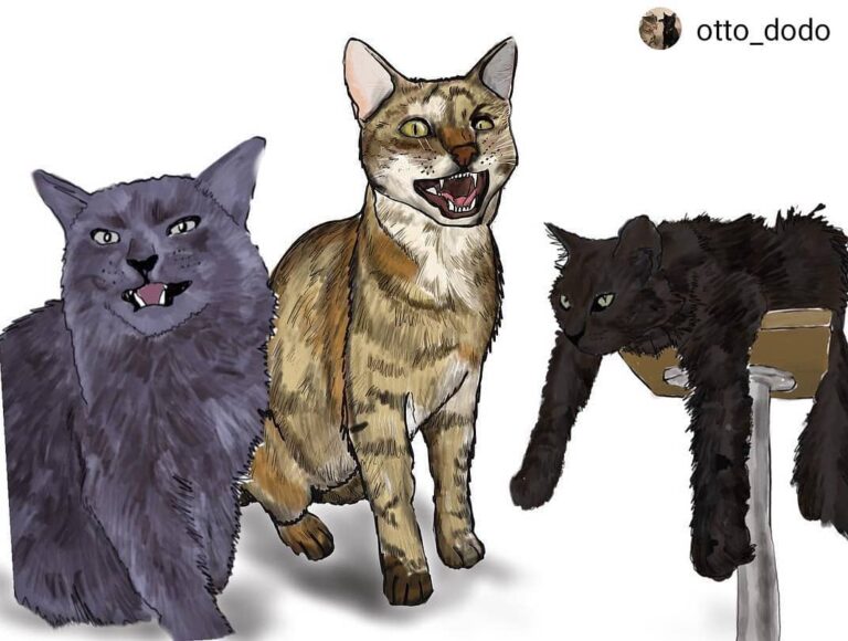 YOU GUYS!!! Look what Amy from made!!! Its Moxie Bunch Art!