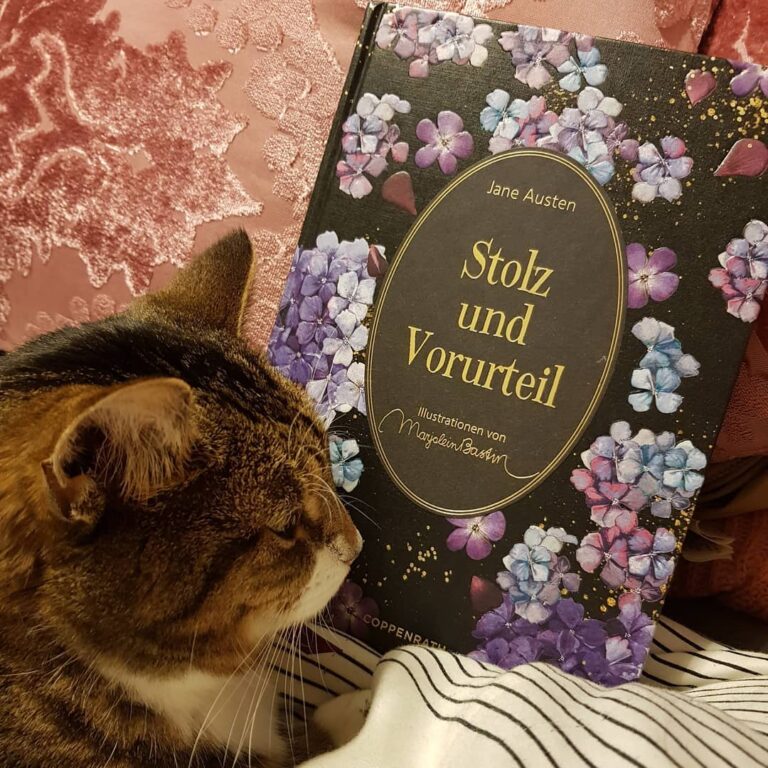Dont read. Fluff with me ücklich