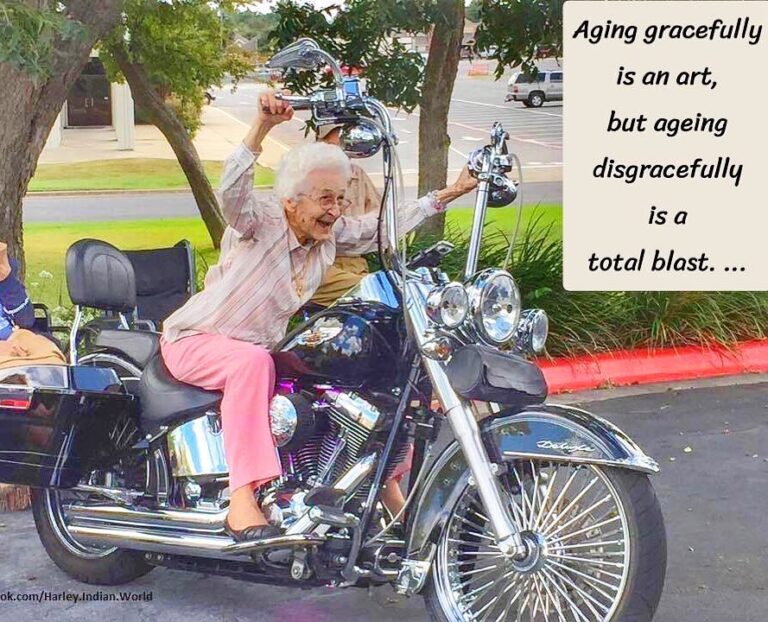 You Go Girl ••• •• •