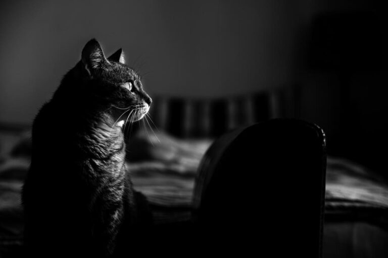 Day 2: My kitty. . . . .