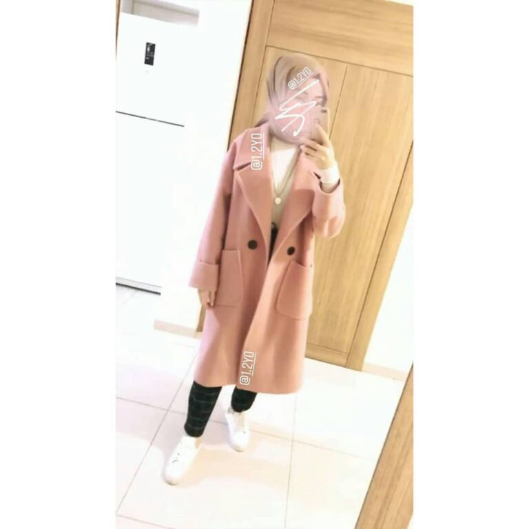 Style by تقييمك ورأيك يهمنا انظر المنشورات السابقه حسابي الشخصي
