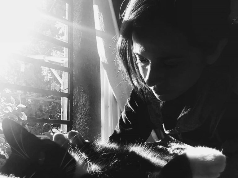 En su primera juventud Stoner había considerado el amor como un