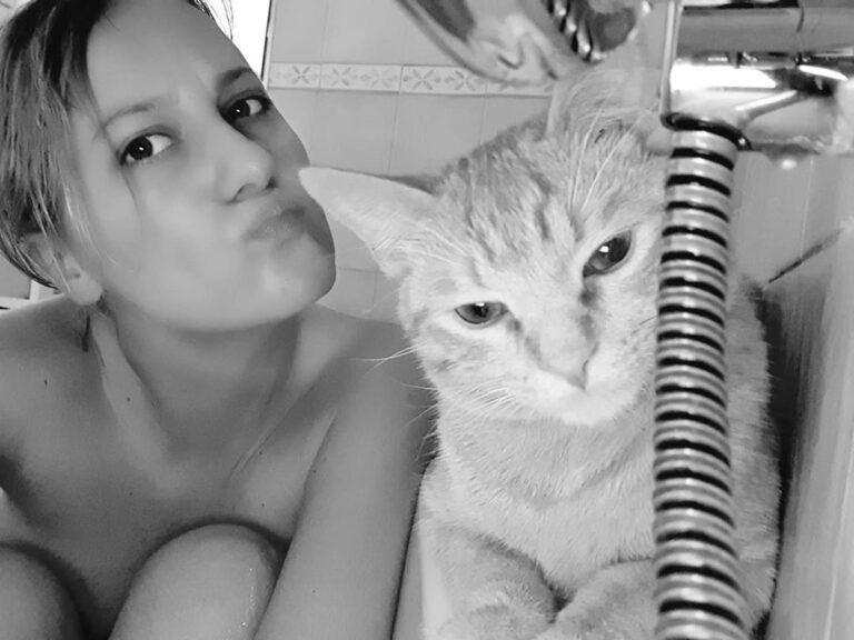 We are boss. Always.