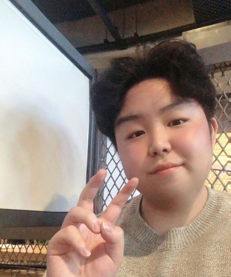 하하하하하하ㅏ하하하ㅏ하하하하하하라하하