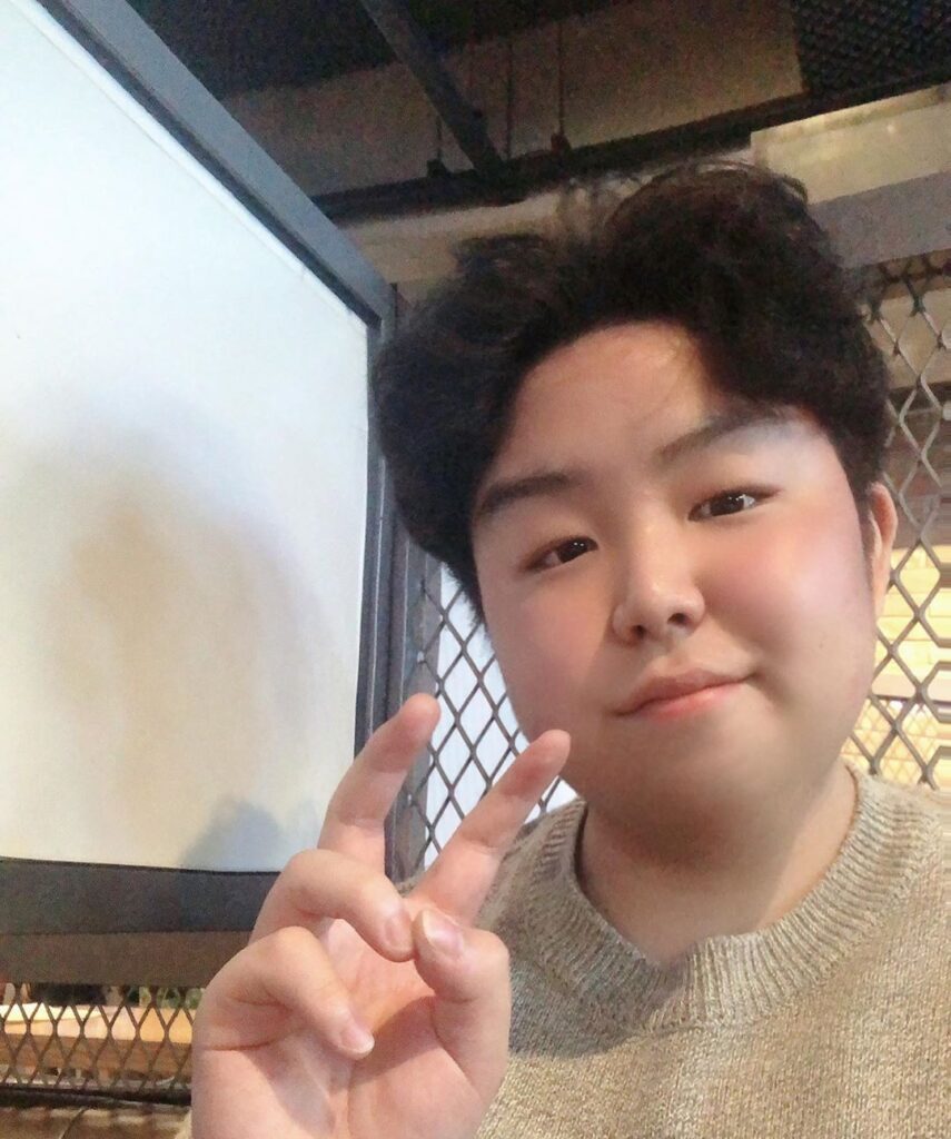 하하하하하하ㅏ하하하ㅏ하하하하하하라하하