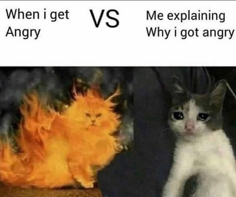 Exact me
