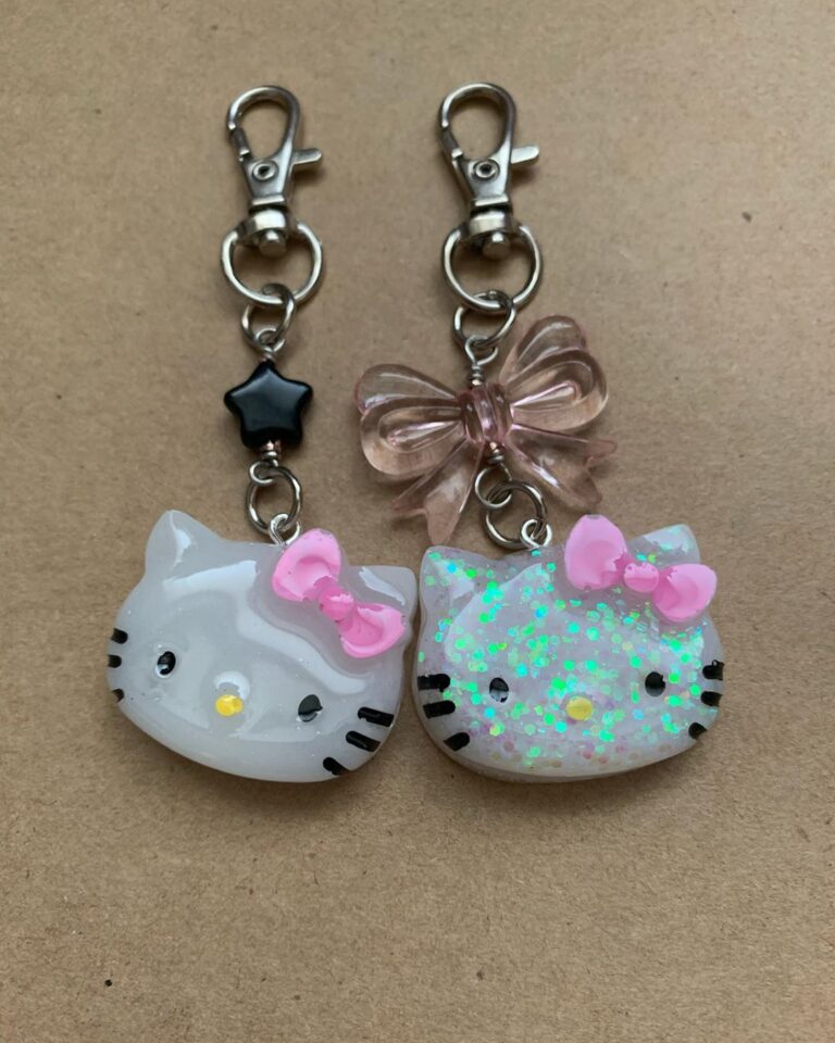 $10 free shipping dm me
