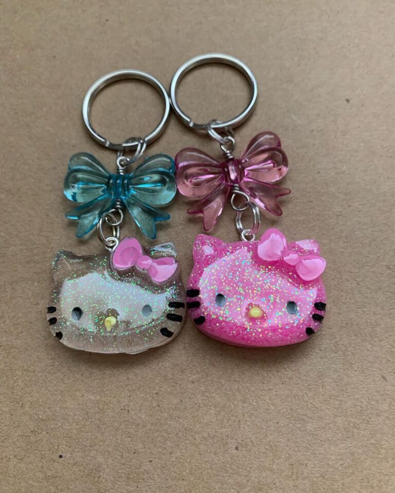 $12 free shipping dm me