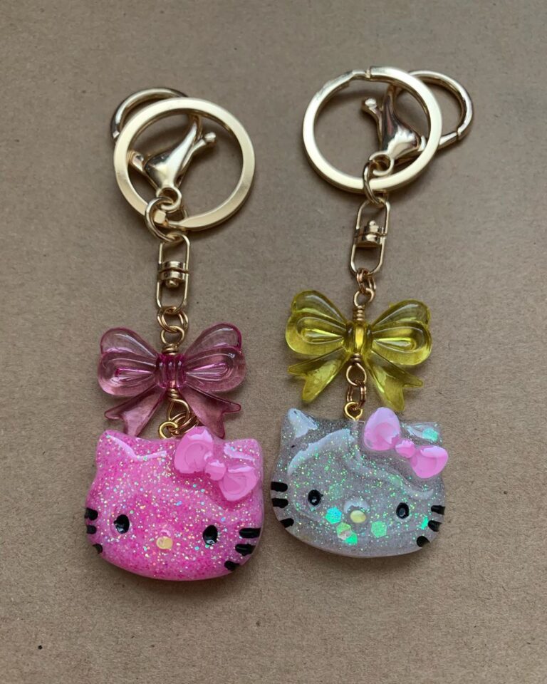 $13 free shipping dm me