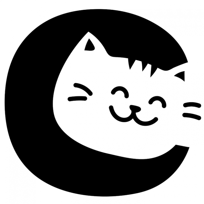 Artist's Comic Featuring a Newly Departed Black Cat Is Touching Souls Around The World