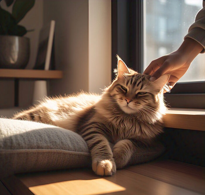 cozy-tabby-welovekitties